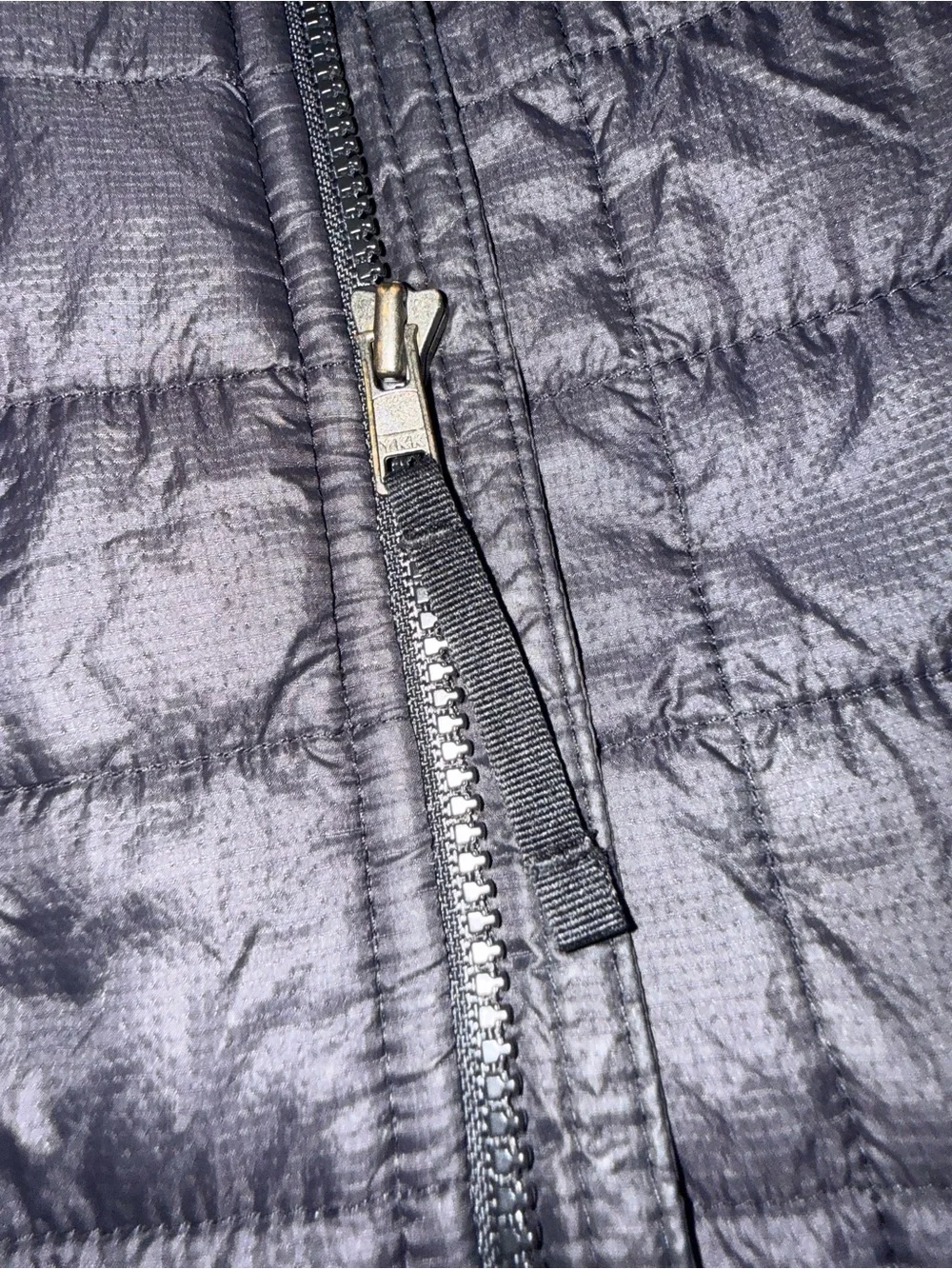 The North Face ThermoBall Eco Jacket